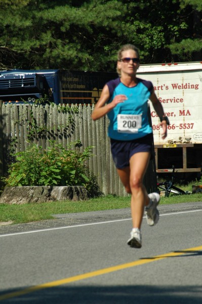 080725-156.jpg  (73.9 Kb)