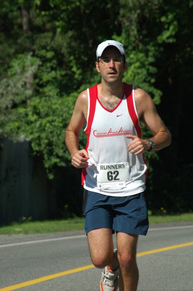 080725-186.jpg  (51.7 Kb)
