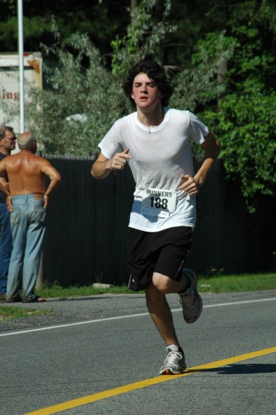 080725-195.jpg  (62.0 Kb)