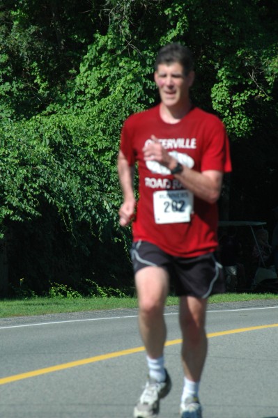 080725-200.jpg  (69.0 Kb)