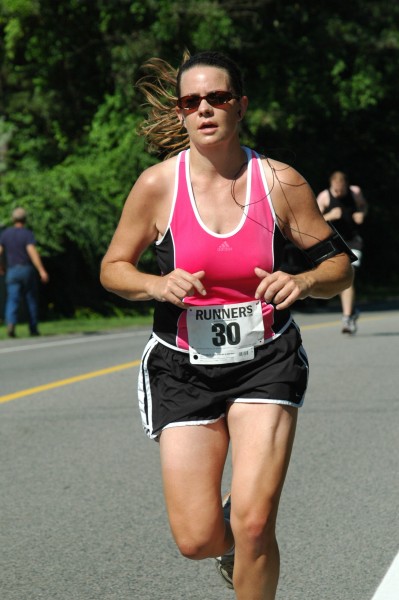 080725-209.jpg  (55.1 Kb)
