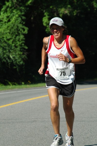 080725-213.jpg  (52.0 Kb)