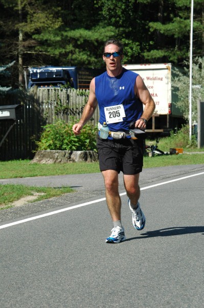 080725-226.jpg  (78.7 Kb)