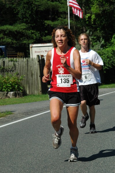 080725-230.jpg  (74.0 Kb)