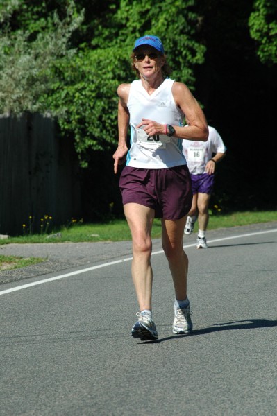 080725-236.jpg  (62.9 Kb)