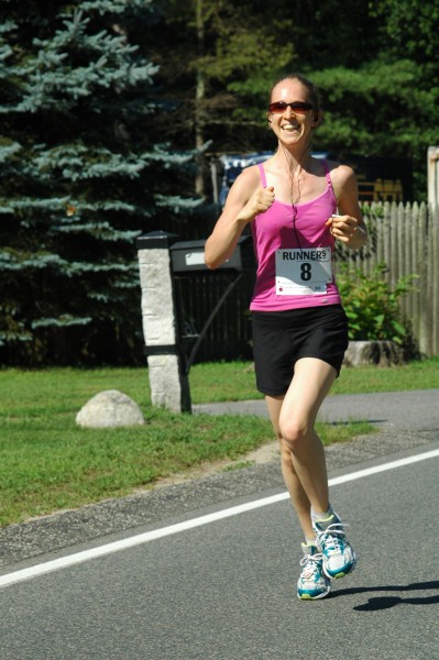 080725-245.jpg  (69.8 Kb)