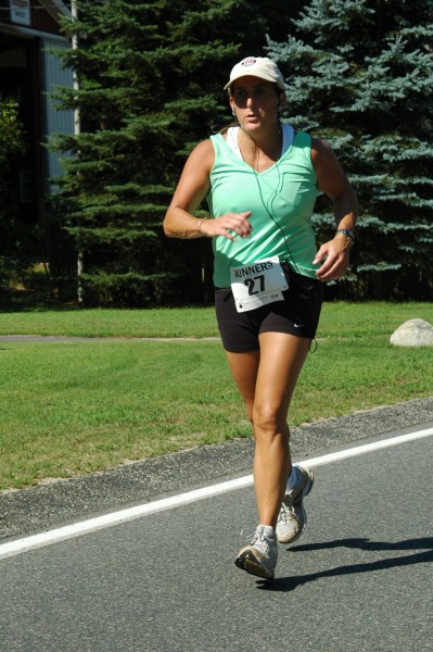 080725-251.jpg  (80.6 Kb)