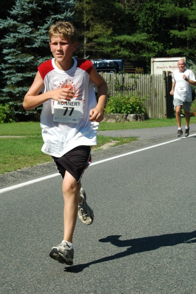 080725-254.jpg  (82.7 Kb)