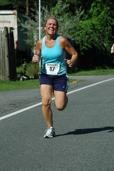 080725-264.jpg  (69.5 Kb)