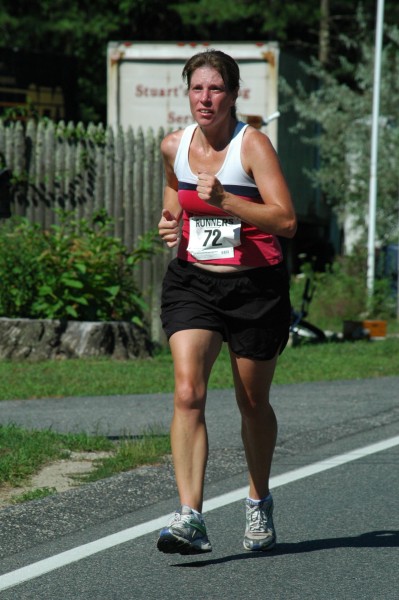 080725-279.jpg  (63.2 Kb)