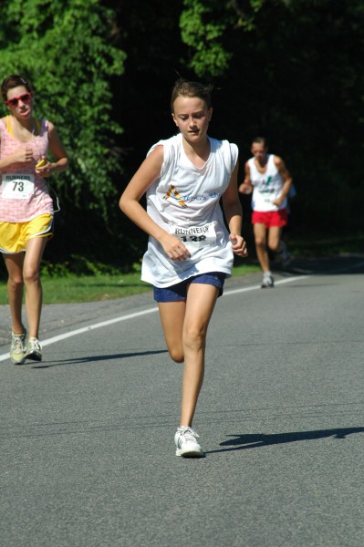 080725-280.jpg  (60.9 Kb)