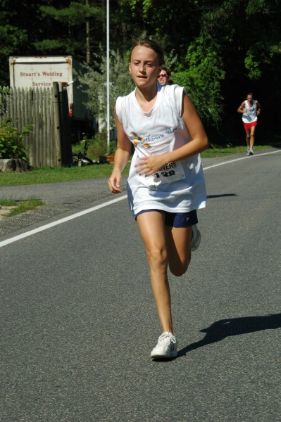 080725-281.jpg  (73.2 Kb)