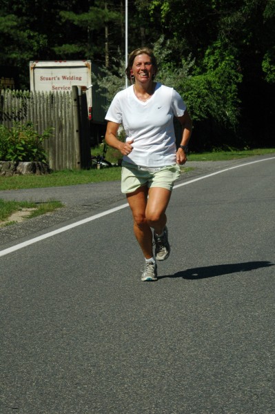 080725-292.jpg  (73.5 Kb)