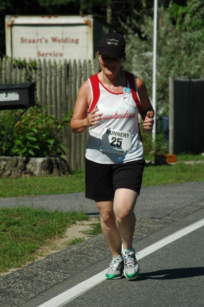 080725-301.jpg  (67.3 Kb)