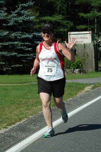 080725-302.jpg  (77.2 Kb)