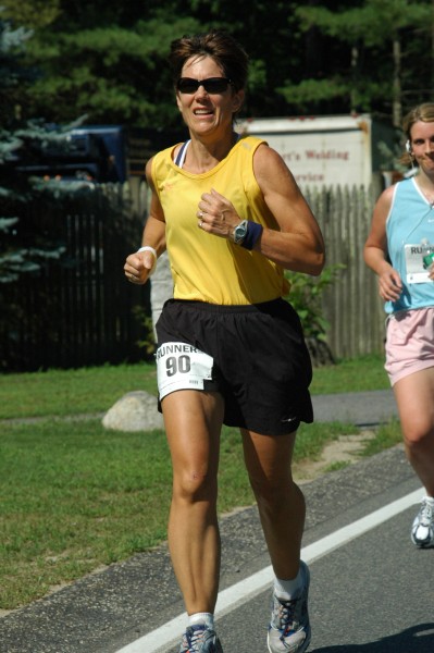 080725-322.jpg  (60.8 Kb)
