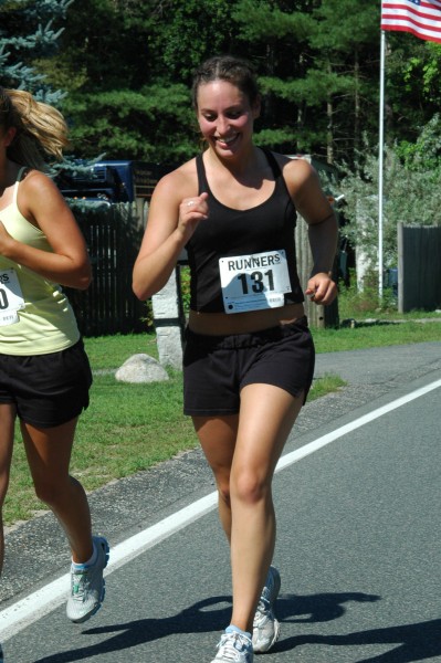 080725-333.jpg  (75.8 Kb)