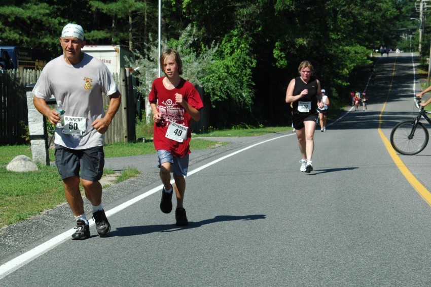 080725-336.jpg  (148.8 Kb)