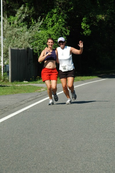 080725-338.jpg  (67.5 Kb)