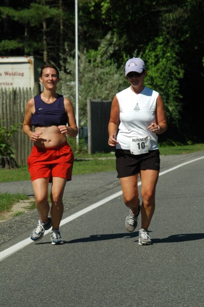 080725-339.jpg  (65.8 Kb)