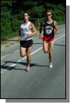 080725-023.jpg  (78.4 Kb)