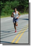 080725-025.jpg  (61.1 Kb)