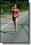 080725-029.jpg  (66.8 Kb)