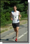 080725-030.jpg  (76.6 Kb)
