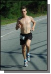 080725-032.jpg  (52.6 Kb)