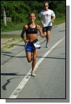 080725-034.jpg  (69.2 Kb)