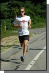 080725-035.jpg  (66.5 Kb)