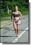 080725-040.jpg  (70.3 Kb)