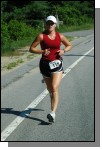 080725-049.jpg  (74.1 Kb)