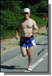 080725-052.jpg  (71.2 Kb)