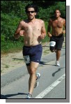 080725-054.jpg  (68.1 Kb)