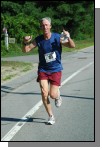 080725-056.jpg  (66.9 Kb)