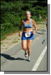 080725-059.jpg  (81.7 Kb)