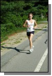 080725-060.jpg  (84.3 Kb)