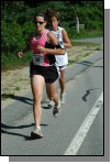 080725-064.jpg  (74.8 Kb)