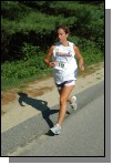 080725-065.jpg  (83.1 Kb)
