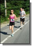 080725-072.jpg  (88.3 Kb)