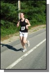 080725-073.jpg  (85.7 Kb)