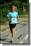 080725-083.jpg  (68.2 Kb)