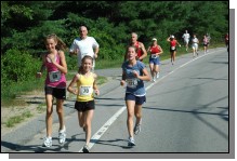 080725-090.jpg  (149.0 Kb)