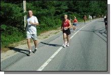 080725-092.jpg  (160.6 Kb)