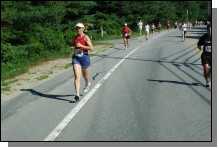080725-093.jpg  (157.5 Kb)