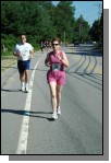 080725-132.jpg  (69.4 Kb)