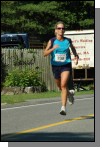 080725-156.jpg  (73.9 Kb)