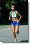 080725-163.jpg  (49.3 Kb)