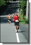 080725-164.jpg  (60.6 Kb)
